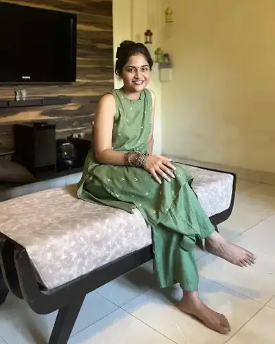 Thodupuzha Call Girls