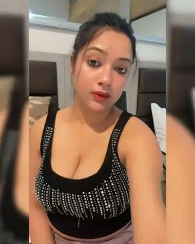 Call Girls Service Thodupuzha