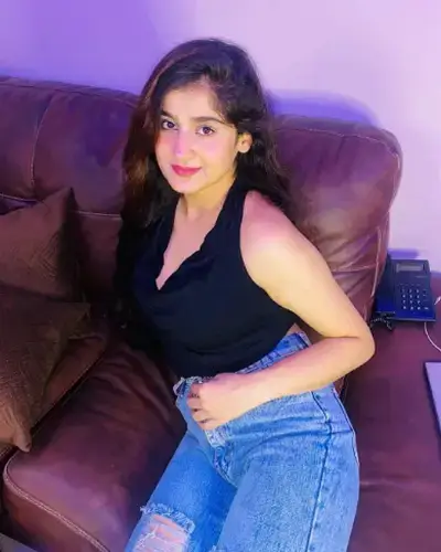 Call Girls Thodupuzha