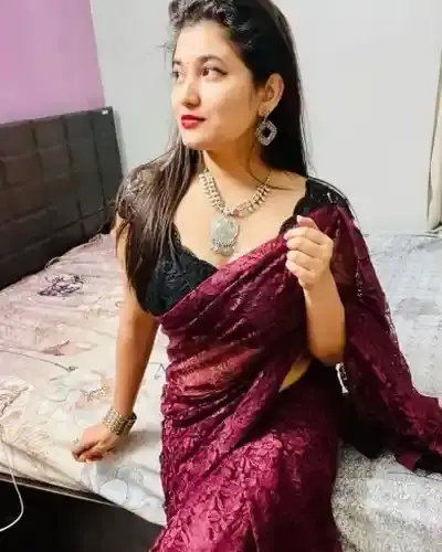 Thodupuzha Call Girl