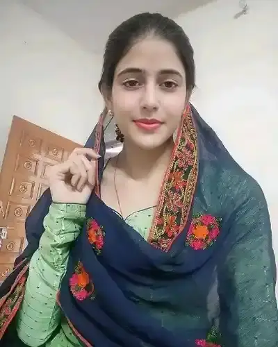 Call Girl Thodupuzha