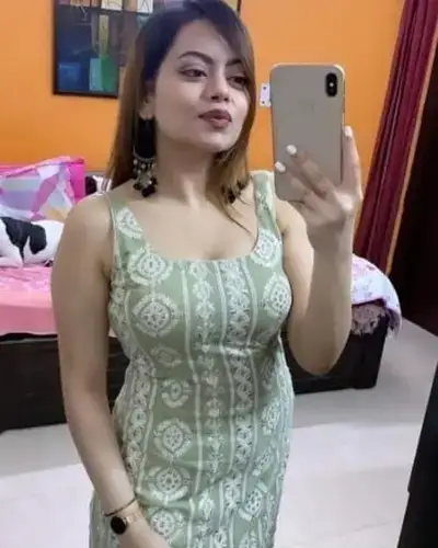 Call Girl in Thodupuzha