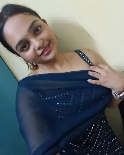 Thodupuzha Escorts Service