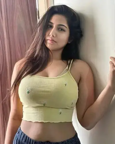 Escorts Thodupuzha