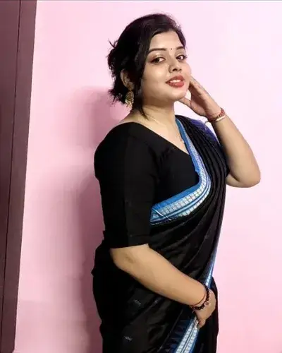 Escorts Service Thodupuzha
