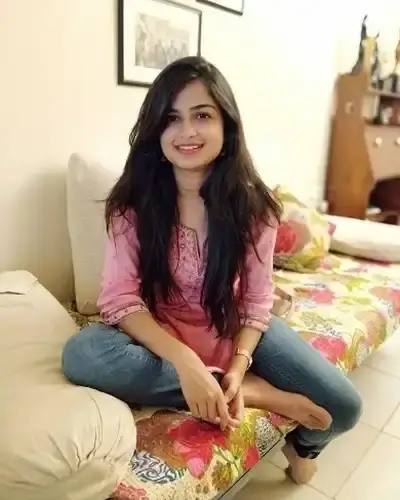 Thodupuzha Escorts