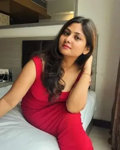 Call Girls Thodupuzha Cash On Delivery