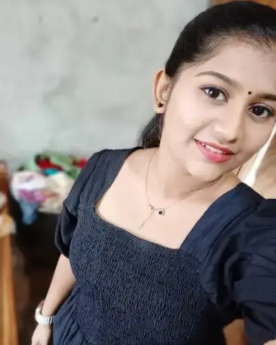 Call Girls Thodupuzha Cash On Delivery