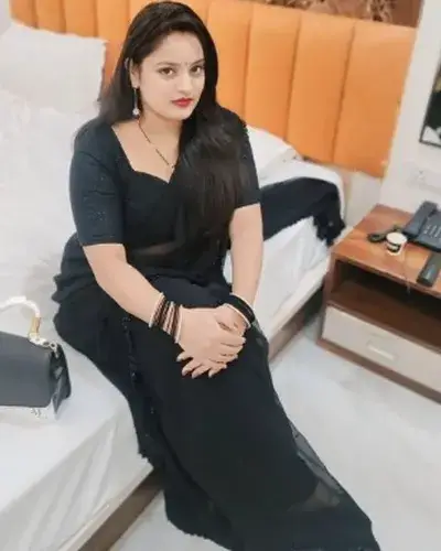 Escort Service Thodupuzha