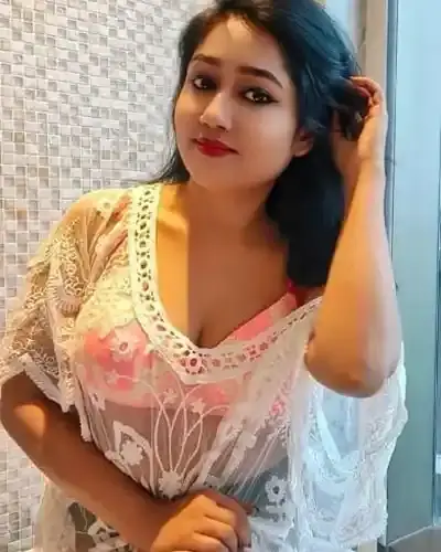 Escort Thodupuzha
